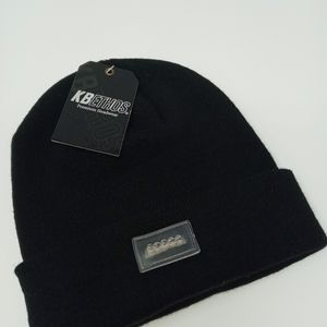 Kbethos Beanie